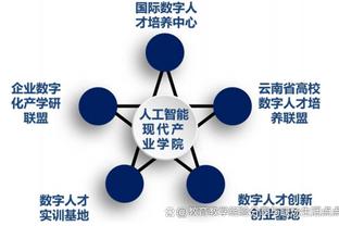 阿莱格里：很高兴尤文重申了对我的信任 必须努力扭转颓势