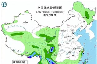 詹姆斯：球队不喜欢处在落后的位置 我们必须要变得更好