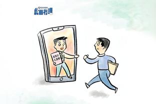 诺伊尔：明年安联球场将举办欧冠决赛，我们会竭尽全力争取晋级